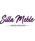 Silla Meble